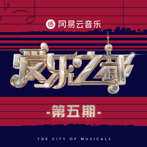 小李小李你好我要看大学生A片
