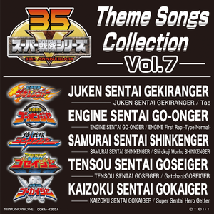 小李小李你好我要看大学生A片
