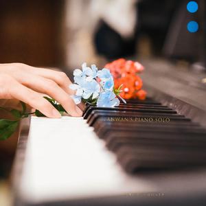 小李小李你好我要看大学生A片
