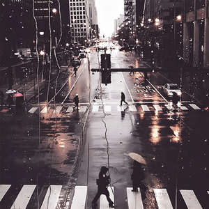 小李小李你好我要看大学生A片
