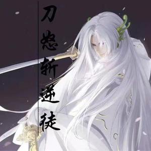 小李小李你好我要看大学生A片
