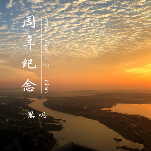 小李小李你好我要看大学生A片
