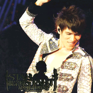 小李小李你好我要看大学生A片
