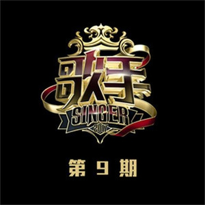 小李小李你好我要看大学生A片
