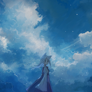 小李小李你好我要看大学生A片
