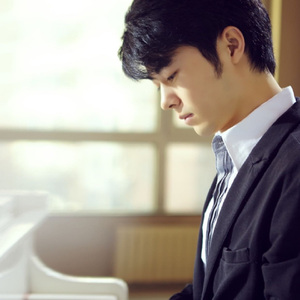 小李小李你好我要看大学生A片
