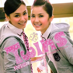 小李小李你好我要看大学生A片
