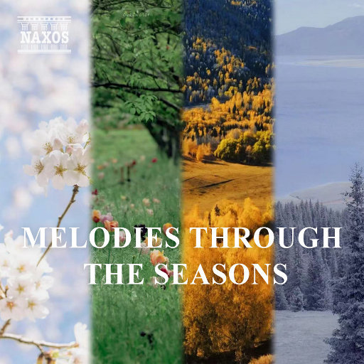 小李小李你好我要看大学生A片
