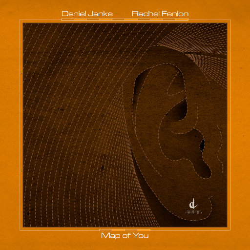 小李小李你好我要看大学生A片
